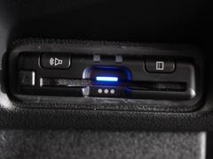 ɬʤ΢ţԣüֺܴ֢ͭƻϩѤݤ˥ࡼ̲Ǥ鷺路ʧ鳫ޤ 5