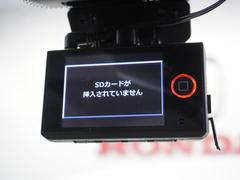 ɥ饤֥쥳ʤɤϿ뼫ưѤ֤Ǥ⤷λΤκݤεϿϤιԤκݤλפФȤƥɥ饤֤αڤळȤǤޤ 4