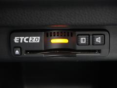 ţԣã墡ʲɥ饤θƥäţԣäޤѤäơ®ƻϩ򸭤Ȥţԣã˿ʲޤ¿̤ʾ󥵡ӥǲŬʥɥ饤θ󶡤ޤ 5