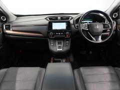 볦Ǳž䤹󥰥ɥ饤֤Ǥ򴶤ʤäȤޤȤޤäѥͼǤ 6