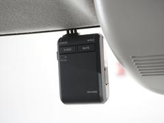 ɥ饤֥쥳ʤɤϿ뼫ưѤ֤Ǥ⤷λΤκݤεϿϤιԤκݤλפФȤƥɥ饤֤αڤळȤǤޤ 4