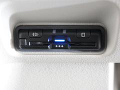 ɬʤ΢ţԣüֺܴ֢ͭƻϩѤݤ˥ࡼ̲Ǥ鷺路ʧ鳫ޤ 5