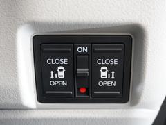 ξ¦ư饤ɥɥ־Ǥߤ꤬ڡͤ٤μ֤˥ɥƤƤޤۤ⤴ޤ󡪾ʤϢ⤳ǰ¿ 6