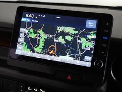 ۥ꡼ʥӢƤξʥӥ󤬤⡪ڤιԤ򥵥ݡȤޤ 2