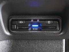 ɬʤ΢ţԣüֺܴ֢ͭƻϩѤݤ˥ࡼ̲Ǥ鷺路ʧ鳫ޤ 5