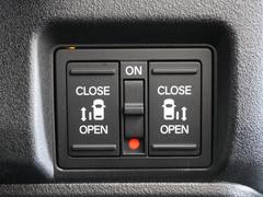 ξ¦ư饤ɥɥ־Ǥߤ꤬ڡͤ٤μ֤˥ɥƤƤޤۤ⤴ޤ󡪾ʤϢ⤳ǰ¿ 6