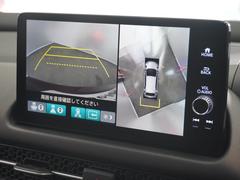 �������ϥ���饷���ƥࢡ��ž�ʤ��鸫���ˤ��������ʤɤ�ʥӲ��̤ǳ�ǧ�Ǥ���ž��ٱ礹�륷���ƥ�Ǥ��� 3