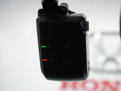 ���ɥ饤�֥쥳�������������������ʤɤ�Ͽ���뼫ư���Ѥ����֤Ǥ������⤷��λ��Τκݤε�Ͽ�Ϥ������ι�Ԥκݤλפ��ФȤ��ƥɥ饤�֤α�����ڤ��ळ�Ȥ��Ǥ��ޤ��� 5