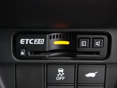 ���ţԣã��������墡�ʲ������ɥ饤���θ���������������ƥ�������ä��ţԣä����ޤ��Ѥ�äơ���®ƻϩ�򸭤��Ȥ��ţԣã������˿ʲ����ޤ�����¿�̤ʾ��󥵡��ӥ��������ǲ�Ŭ�ʥɥ饤���θ����󶡤��ޤ��� 6