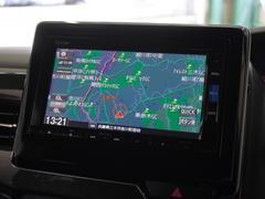 ���ۥ���������꡼�ʥӢ����Ƥξ���ʥӥ�������󤬤����⡪�ڤ���ι�Ԥ򥵥ݡ��Ȥ��ޤ��� 2