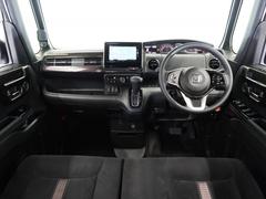 �볦�����Ǳ�ž���䤹�����󥰥ɥ饤�֤Ǥ����򴶤������ʤ����ä���ȤޤȤޤä�����ѥͼ���Ǥ��� 6