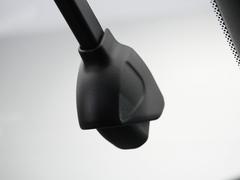 ɥ饤֥쥳ʤɤϿ뼫ưѤ֤Ǥ⤷λΤκݤεϿϤιԤκݤλפФȤƥɥ饤֤αڤळȤǤޤ 4