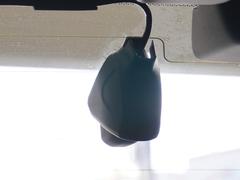 μ֤ˤϥꥢˤɥ饤֥쥳ƤޤʤɤϿ뼫ưѤ֤Ǥ⤷λΤκݤεϿϤιԤκݤλפФȤƥɥ饤֤αڤळȤǤޤ 5