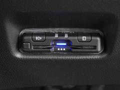 ɬʤ΢ţԣüֺܴ֢ͭƻϩѤݤ˥ࡼ̲Ǥ鷺路ʧ鳫ޤ 6