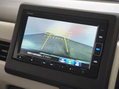 Хå颡СˤǱǤޤΰǧ䡢־Ǥμָ졢֤ʤɻ볦ΰǤ˥Хå٤ˤϷ礫ʤǤ 3