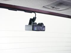 μ֤ˤϥꥢˤɥ饤֥쥳ƤޤʤɤϿ뼫ưѤ֤Ǥ⤷λΤκݤεϿϤιԤκݤλפФȤƥɥ饤֤αڤळȤǤޤ 5