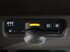 ɬʤ΢ţԣüֺܴ֢ͭƻϩѤݤ˥ࡼ̲Ǥ鷺路ʧ鳫ޤ 6