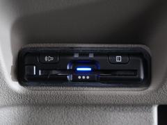 ɬʤ΢ţԣüֺܴ֢ͭƻϩѤݤ˥ࡼ̲Ǥ鷺路ʧ鳫ޤ 5