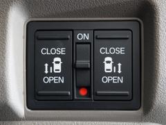 ξ¦ư饤ɥɥ־Ǥߤ꤬ڡͤ٤μ֤˥ɥƤƤޤۤ⤴ޤ󡪾ʤϢ⤳ǰ¿ 6