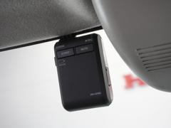 ɥ饤֥쥳ʤɤϿ뼫ưѤ֤Ǥ⤷λΤκݤεϿϤιԤκݤλפФȤƥɥ饤֤αڤळȤǤޤ 4