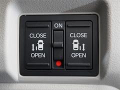 ξ¦ư饤ɥɥ־Ǥߤ꤬ڡͤ٤μ֤˥ɥƤƤޤۤ⤴ޤ󡪾ʤϢ⤳ǰ¿ 6