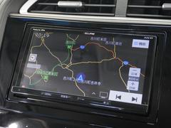 ʥӢƤξʥӥ󤬤⡪ڤιԤ򥵥ݡȤޤ 2