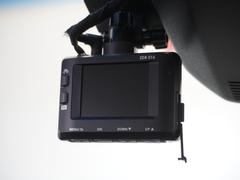 ɥ饤֥쥳ʤɤϿ뼫ưѤ֤Ǥ⤷λΤκݤεϿϤιԤκݤλפФȤƥɥ饤֤αڤळȤǤޤ 4