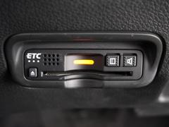 ����ɬ���ʤ΢��ţԣüֺܴ�����֢���ͭ��ƻϩ�����Ѥ���ݤ˥��ࡼ�����̲�Ǥ����鷺��路�������ʧ�����鳫������ޤ��� 4