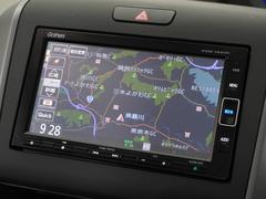 ���ۥ���������꡼�ʥӢ����Ƥξ���ʥӥ�������󤬤����⡪�ڤ���ι�Ԥ򥵥ݡ��Ȥ��ޤ��� 2