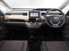 �볦�����Ǳ�ž���䤹�����󥰥ɥ饤�֤Ǥ����򴶤������ʤ����ä���ȤޤȤޤä�����ѥͼ���Ǥ��� 7