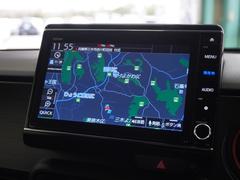 ���ۥ���������꡼�ʥӢ����Ƥξ���ʥӥ�������󤬤����⡪�ڤ���ι�Ԥ򥵥ݡ��Ȥ��ޤ��� 2