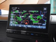 ���ۥ���������꡼�ʥӢ����Ƥξ���ʥӥ�������󤬤����⡪�ڤ���ι�Ԥ򥵥ݡ��Ȥ��ޤ��� 2