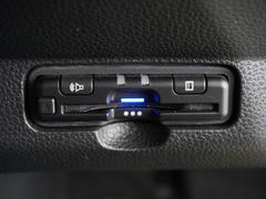 ����ɬ���ʤ΢��ţԣüֺܴ�����֢���ͭ��ƻϩ�����Ѥ���ݤ˥��ࡼ�����̲�Ǥ����鷺��路�������ʧ�����鳫������ޤ��� 6