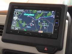 ���ۥ���������꡼�ʥӢ����Ƥξ���ʥӥ�������󤬤����⡪�ڤ���ι�Ԥ򥵥ݡ��Ȥ��ޤ��� 2