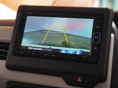 ���ꥢ�磻�ɥ���饷���ƥࢡ�������ɽ���Ǹ�����ǧ�򥵥ݡ��Ȣ����쥯�ȥ�С���֣ҡפΰ��֤������ȥ����������ڤ��ؤ����Ρ��ޥ�ӥ塼�ǤϽ���Υꥢ������Ʊ�ͤ�ɸ��Ū�ʥӥ塼��ɽ�����ޤ��� 3