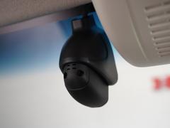 ���ɥ饤�֥쥳�������������������ʤɤ�Ͽ���뼫ư���Ѥ����֤Ǥ������⤷��λ��Τκݤε�Ͽ�Ϥ������ι�Ԥκݤλפ��ФȤ��ƥɥ饤�֤α�����ڤ��ळ�Ȥ��Ǥ��ޤ��� 4