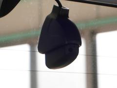 ���μ֤ˤϥꥢ�ˤ�ɥ饤�֥쥳���������������Ƥ���ޤ��������������ʤɤ�Ͽ���뼫ư���Ѥ����֤Ǥ������⤷��λ��Τκݤε�Ͽ�Ϥ������ι�Ԥκݤλפ��ФȤ��ƥɥ饤�֤α�����ڤ��ळ�Ȥ��Ǥ��ޤ��� 5