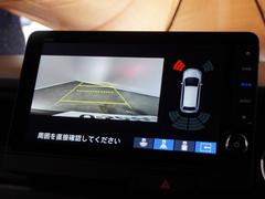 ���ꥢ�磻�ɥ���饷���ƥࢡ�������ɽ���Ǹ�����ǧ�򥵥ݡ��Ȣ����쥯�ȥ�С���֣ҡפΰ��֤������ȥ����������ڤ��ؤ����Ρ��ޥ�ӥ塼�ǤϽ���Υꥢ������Ʊ�ͤ�ɸ��Ū�ʥӥ塼��ɽ�����ޤ��� 3