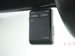 ���ɥ饤�֥쥳�������������������ʤɤ�Ͽ���뼫ư���Ѥ����֤Ǥ������⤷��λ��Τκݤε�Ͽ�Ϥ������ι�Ԥκݤλפ��ФȤ��ƥɥ饤�֤α�����ڤ��ळ�Ȥ��Ǥ��ޤ��� 4