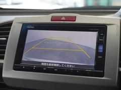 ���Хå�����颡��С����ˤ�������ǱǤ�ޤ��������ΰ�����ǧ�䡢������־�Ǥμָ����졢����������֤ʤɻ볦�ΰ������������Ǥ��������˥Хå�����٤ˤϷ礫���ʤ������Ǥ��� 3