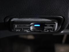 ����ɬ���ʤ΢��ţԣüֺܴ�����֢���ͭ��ƻϩ�����Ѥ���ݤ˥��ࡼ�����̲�Ǥ����鷺��路�������ʧ�����鳫������ޤ��� 4