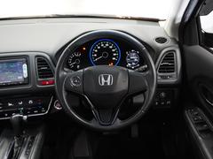 ��Ź�޵�Ź�����⢡�轵�������ȿ�������������ȤʤäƤ���ޤ������䤤��碌�Τ��������٤��ʤ뤳�Ȥ⤴�����ޤ������餫���ᡢ��λ������������ 6