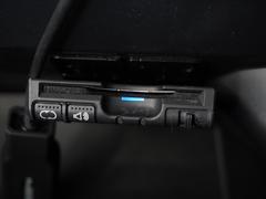 ����ɬ���ʤ΢��ţԣüֺܴ�����֢���ͭ��ƻϩ�����Ѥ���ݤ˥��ࡼ�����̲�Ǥ����鷺��路�������ʧ�����鳫������ޤ��� 4