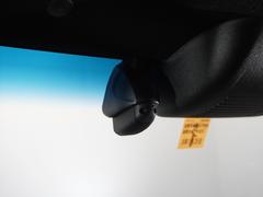 ���ɥ饤�֥쥳�������������������ʤɤ�Ͽ���뼫ư���Ѥ����֤Ǥ������⤷��λ��Τκݤε�Ͽ�Ϥ������ι�Ԥκݤλפ��ФȤ��ƥɥ饤�֤α�����ڤ��ळ�Ȥ��Ǥ��ޤ��� 4