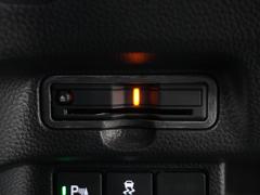 ���ţԣã��������墡�ʲ������ɥ饤���θ���������������ƥ�������ä��ţԣä����ޤ��Ѥ�äơ���®ƻϩ�򸭤��Ȥ��ţԣã������˿ʲ����ޤ�����¿�̤ʾ��󥵡��ӥ��������ǲ�Ŭ�ʥɥ饤���θ����󶡤��ޤ��� 6