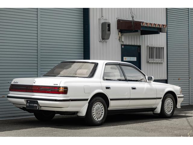 ユーチ　合計約2キロ M'z SPEED | Wheel | juno 859 MONOBLOCK ジュノゥ