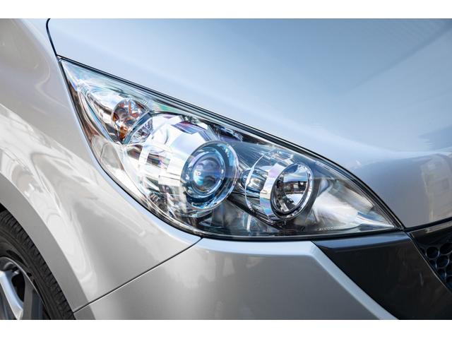 ステップワゴン 　最上級グレード２４Ｚ！純正エアロ　フローリングフロア　モデューロアルミ　ＨＩＤ　フォグ　ダーククローム調メッキパーツ　ＨＤＤナビ　バックカメラ　パワースライドドア　リアコーナーセンサー　記録簿９枚（7枚目）