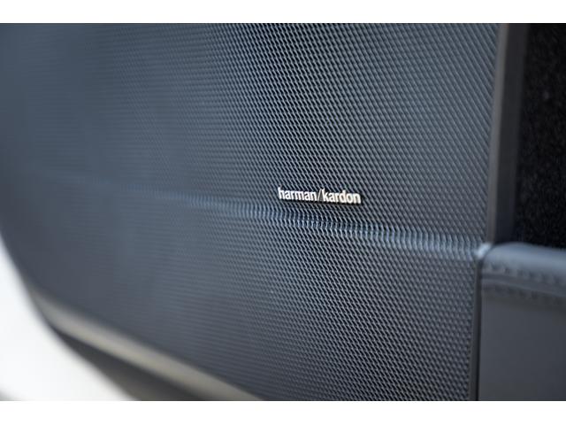 Sクラス S63 AMGロング 特別外装色ミスティックホワイト(パール) 左ハンドル 前期最終 記録簿12枚 キーレスゴー IWC ハーマンカードン パワートランク クロージングサポート ガラススライディングリーフ 全席パワーシート(47枚目)