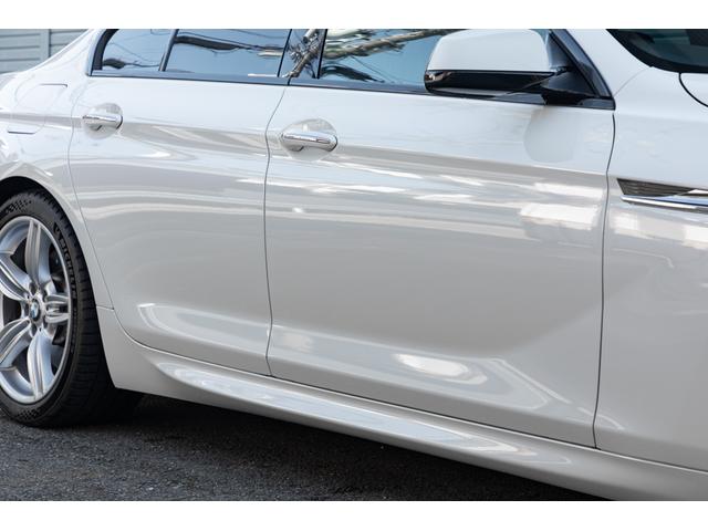 基本プランは、オイル交換等の点検整備や名義変更等の手続きを納車後にお客様ご自身にお任せすることで、余計な諸費用を省き、乗り出し価格を抑えることができる「現状渡し」プランです。