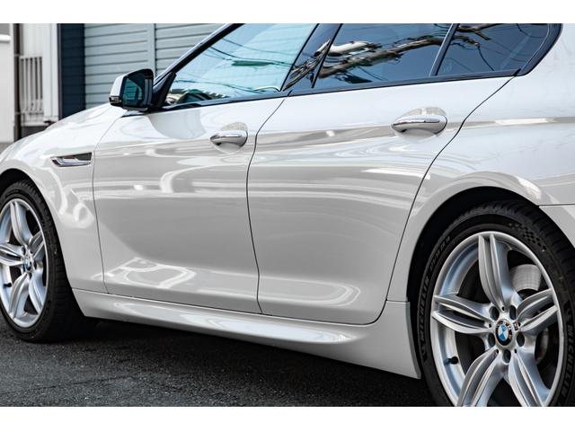 「基本プラン」のお支払総額は、【車両本体価格】＋【リサイクル料金】＋【月割自動車税相当額】です。名義変更や点検をお客様にお任せするプランですので、乗り出し前の諸費用がグンと抑えられます。